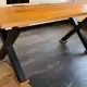 ReviewImage
