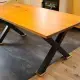 ReviewImage