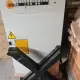 ReviewImage