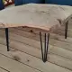 ReviewImage