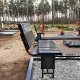 ReviewImage
