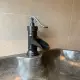ReviewImage