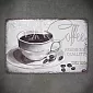 dekoratyvine-sienine-lekste-coffee-premium-30x20-cm