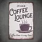 dekoratyvine-metaline-sienine-lekste-coffee-lounge-30x20-cm