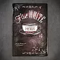 dekorativa-sienas-plaksne-no-metala-flat-white-coffee-30x20-cm