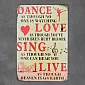 dekoratiivne-seinaplaat-dance-love-sing-30x20-cm