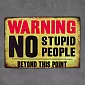dekoratyvine-sienine-plokste-no-stuid-ppl-30x20-cm