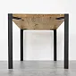 Table legs 
