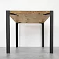 Table legs 