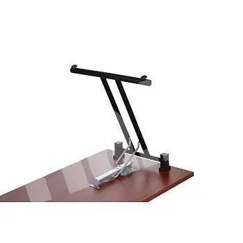Saliekamā galdu sistēma, rāmis - platums 59cm