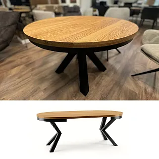 Produkta attēls