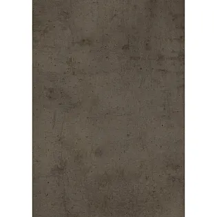 Išskleidžiamas stačiakampis valgomojo stalas su užapvalintais kampais, ilgis nuo 160 iki 198 cm, plotis 80 cm, aukštis 76 cm, modernios juodos metalinės kojos, patvarus laminuotas stalviršis, galimas 7 spalvų pasirinkimas