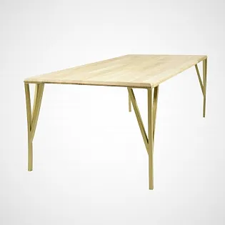 Prabangios metalinės auksinės spalvos stalo kojos, aukštis 42 arba 72 cm, komplektas iš 4 kojų