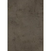 Išplečiamas stačiakampis valgomojo stalas su užapvalintais kampais - 160200 cm, plotis 80 cm, aukštis 76 cm, modernios juodos metalinės kojos, patvarus laminuotas stalviršis iš 6 spalvų pasirinkimo.