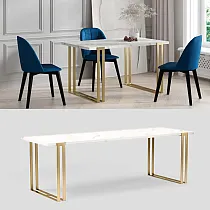 Produkta attēls
