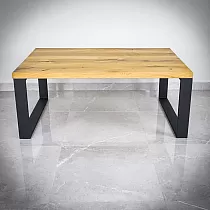 Lauajalg KVADRO 80x45cm 2 tk